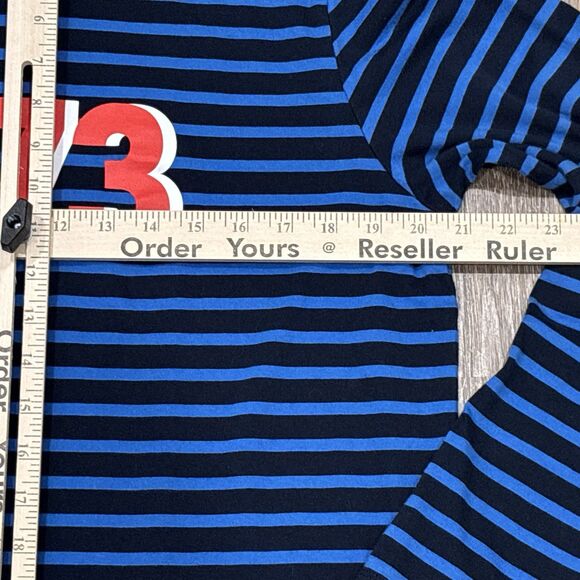 Pending deletion unavail - Picture 4 of 11